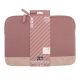 TNB SLCOLOR14PK LAPTOP TORBA NAVLAKA, 13-14'', Pink - EP3251463