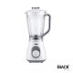 Blender DSP KJ2093 1.5 L 500 W - EP3248078