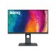 BENQ Monitor 27