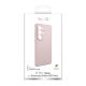Maska za Samsung S948B Galaxy S26 Ultra roze Puro ICON MAG - EP2937088