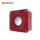 Fantech Wireless zvucnik BS152 OP NeraBox ONE PIECE LUFFY - EP3169533