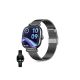 KSIX BXSW30N IRIA AMOLED 1.7