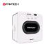 Fantech Wireless zvucnik BS152 OP NeraBox ONE PIECE NAMI - EP3169536