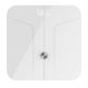 CECOTEC Telesna vaga Surface PrecisionSmart 970 Healthy - EP3217761