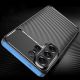 Maska za Samsung S948B Galaxy S26 Ultra crna Defender Carbon - EP2994755