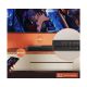 HISENSE Soundbar HS2000, crna - ZVU03393