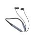 KONFULON Slusalice BHS-15 Magnetic wireless crne - EP3111791