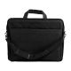 Torba za laptop Clasic EL 17