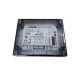 HOCHIKI CHQ-MRC2-SCI Adres.relejni kontroler 240V - EP3164265