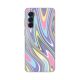 Maska za Samsung A175F Galaxy A17 Liquid Dream Silikonska Print Skin - 8020978