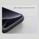 Maska za Xiaomi 17 Ultra crna Nillkin Scrub Pro Magnetic - EP2964578