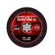 DAM SAJLA EFFZETT 7 7 COATED CORE 30CM , 16KG-2KOM - 4DS 56405