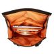 Torba za Laptop 15.6 Rivacase Sherwood Roltop 7621/siva camo - EP3326073