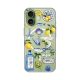 Maska za iPhone 17 6.3 Mediterranean Martini Print Magsafe - EP3126013