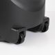 Bluetooth zvucnik LB-8818 - 219869