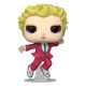 Funko POP! Rocks: Ed Sheeran - Vampire - EP3249042