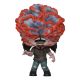 Funko POP! Television: The Last Of US - Clicker - EP3250360