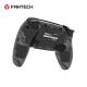 FANTECH Joypad wireless WGP16D Nova II D crni - EP3021749
