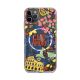 Maska za iPhone 11 Pro Max 6.5 Ciao Amore Print Magsafe - EP2994911