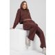 TYRO Chic Set za žene, braon - EP3109770