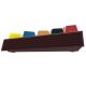 WB Spawn Harry Potter Keyboard 01 - EP3253464