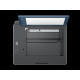 Inkjet MF štampac HP Smart Tank 585 All-in-One Printer - EP3068767