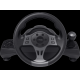 Volan TRUST GXT289 MOVI RACING WHEEL - EP3300860