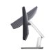 DELL OEM 23.8 inch P2424HT Touch USB-C Professional IPS monitor - EP3310361