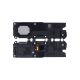 Buzzer za Samsung A528B/Galaxy A52s - EP3331895
