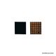 IC kolo Iphone XS (USB charging IC) - EP3331709