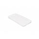 Maska za iPhone 6 plus/6S plus transparent Teracell Skin - 25121