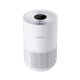 Xiaomi Smart Air Purifier 4 Compact prečišćivač vazduha Beli - EP3027676