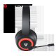 FANTECH Gejmerske slušalice HQ56 Tone II - 222344-1