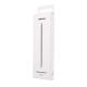Olovka za touch screen za Samsung S25 Ultra plava - EP2763351