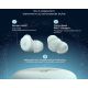 Anker Soundcore Sleep A30 Noise Masking BT bežične bubice bele - EP3261045