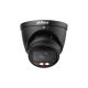 DAHUA IPC-HDW2449TP-ZS-IL-27135-Black 4MP Smart Dual Light Fixed-focal Eyeball WizSense kamera - EP3263624