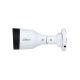 DAHUA IPC-HFW1239S1-LED-0360B-S5-QH2 2MP Lite Full-color Fixed-focal Bullet Network kamera - EP3263600