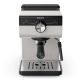 KRUPS Aparat  za espresso kafu XP381B10 - EP2818491