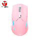FANTECH Miš Wireless Gaming WGC2 Venom II SAKURA - 207874