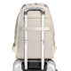 Coteci Ranac Nylon series crni - EP3232539