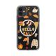 Maska za iPhone 11 6.1 Hello Fall Print Magsafe - 8021021