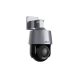 DAHUA_ SD3A200-GN-A-PV 2MP IR and White Light Full-color Network PT kamera - EP3263079