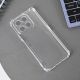Maska za Honor X6c Transparent Ice Cube - 222838