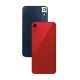 Poklopac za Iphone XR Red (NO LOGO) - EP3331883