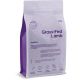 BUDDY DOG GRASS FE LAMB 2KG - EP3123637