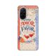 Maska za Xiaomi Redmi A5(173mm) Summer in Spain Silikonska Print Skin - EP3141968
