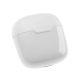 Bluetooth slusalice Airpods A2PRO bele HQ - EP2964533