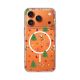 Maska za iPhone 17 Pro 6.3 Marry Bear Print Magsafe - 8021257