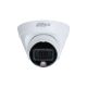 DAHUA IPC-HDW1439T1P-LED-0360B-S4 4 MP Entry Full-color Fixed-focal Eyeball Network kamera - EP3262628