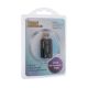 USB 2.0 zvucna karta 5.1 JWD-Sound4 crna - 85336-1